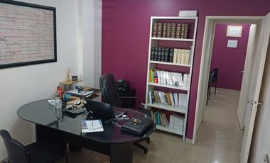 Departamento 2 Ambientes Venta Merlo