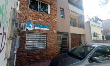 Departamento 2 Ambientes Venta Merlo