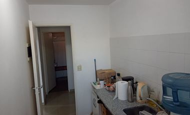 Departamento 2 Ambientes Venta Merlo