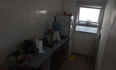 Departamento 2 Ambientes Venta Merlo