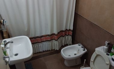 Departamento 2 Ambientes Venta Merlo