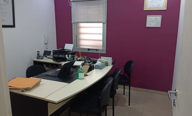 Departamento 2 Ambientes Venta Merlo