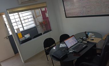 Departamento 2 Ambientes Venta Merlo