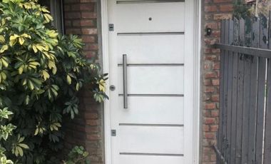 Casa PH en venta en Zona Iglesia