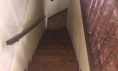 Casa PH en venta en Zona Iglesia