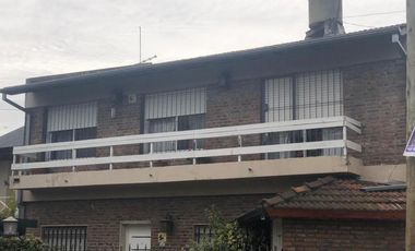 Casa PH en venta en Zona Iglesia