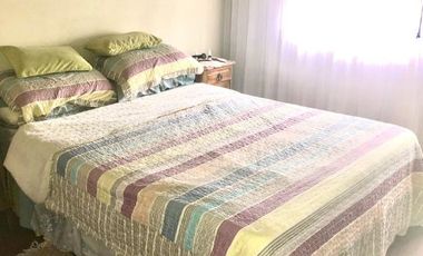 Casa PH en venta en Zona Iglesia