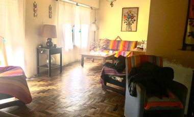 Casa PH en venta en Zona Iglesia