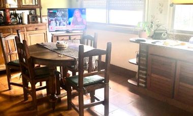 Casa PH en venta en Zona Iglesia