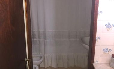 Casa PH en venta en Zona Iglesia