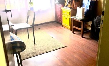 Casa PH en venta en Zona Iglesia
