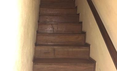 Casa PH en venta en Zona Iglesia
