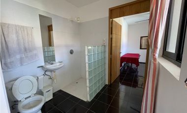 VENTA DE CASA EN DAVID, CHIRIQU, LA PERLA CONJUNTO RESIDENCIAL