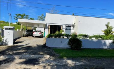 VENTA DE CASA EN DAVID, CHIRIQU, LA PERLA CONJUNTO RESIDENCIAL