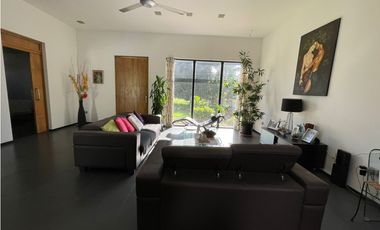 VENTA DE CASA EN DAVID, CHIRIQU, LA PERLA CONJUNTO RESIDENCIAL