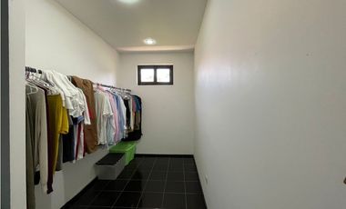 VENTA DE CASA EN DAVID, CHIRIQU, LA PERLA CONJUNTO RESIDENCIAL