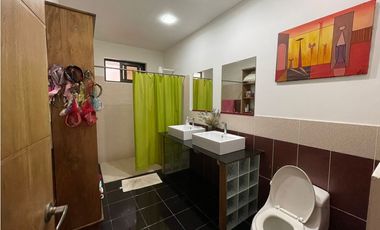 VENTA DE CASA EN DAVID, CHIRIQU, LA PERLA CONJUNTO RESIDENCIAL