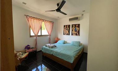 VENTA DE CASA EN DAVID, CHIRIQU, LA PERLA CONJUNTO RESIDENCIAL
