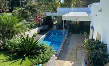 VENTA DE CASA EN DAVID, CHIRIQU, LA PERLA CONJUNTO RESIDENCIAL