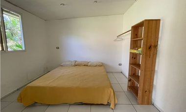 VENTA DE CASA EN DAVID, CHIRIQU, LA PERLA CONJUNTO RESIDENCIAL