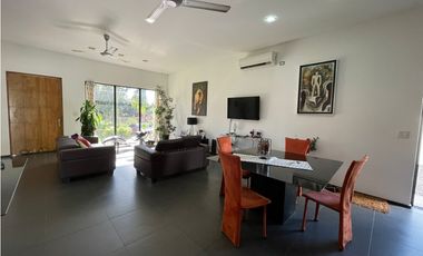 VENTA DE CASA EN DAVID, CHIRIQU, LA PERLA CONJUNTO RESIDENCIAL