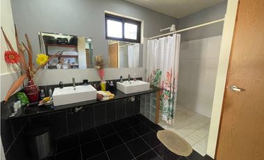 VENTA DE CASA EN DAVID, CHIRIQU, LA PERLA CONJUNTO RESIDENCIAL