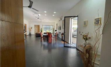VENTA DE CASA EN DAVID, CHIRIQU, LA PERLA CONJUNTO RESIDENCIAL