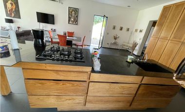 VENTA DE CASA EN DAVID, CHIRIQU, LA PERLA CONJUNTO RESIDENCIAL
