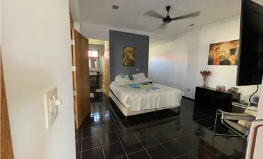 VENTA DE CASA EN DAVID, CHIRIQU, LA PERLA CONJUNTO RESIDENCIAL