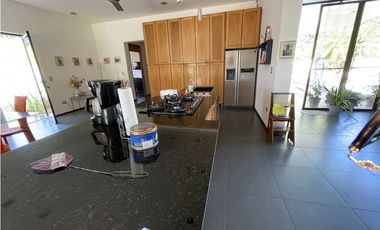 VENTA DE CASA EN DAVID, CHIRIQU, LA PERLA CONJUNTO RESIDENCIAL