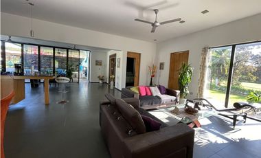 VENTA DE CASA EN DAVID, CHIRIQU, LA PERLA CONJUNTO RESIDENCIAL