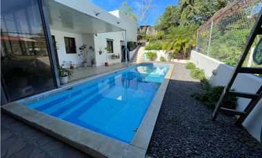 VENTA DE CASA EN DAVID, CHIRIQU, LA PERLA CONJUNTO RESIDENCIAL