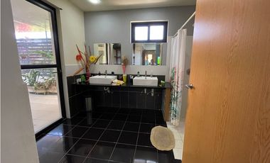VENTA DE CASA EN DAVID, CHIRIQU, LA PERLA CONJUNTO RESIDENCIAL