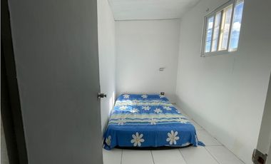 VENTA DE CASA EN DAVID, CHIRIQU, LA PERLA CONJUNTO RESIDENCIAL