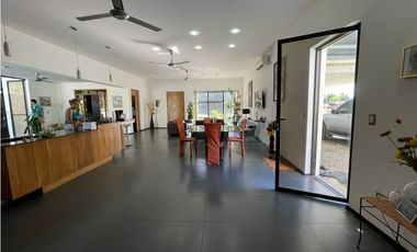 VENTA DE CASA EN DAVID, CHIRIQU, LA PERLA CONJUNTO RESIDENCIAL
