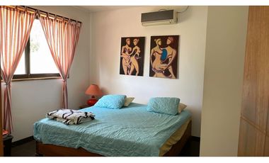 VENTA DE CASA EN DAVID, CHIRIQU, LA PERLA CONJUNTO RESIDENCIAL