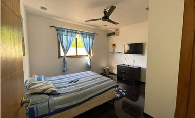 VENTA DE CASA EN DAVID, CHIRIQU, LA PERLA CONJUNTO RESIDENCIAL