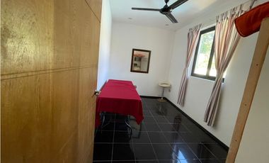 VENTA DE CASA EN DAVID, CHIRIQU, LA PERLA CONJUNTO RESIDENCIAL