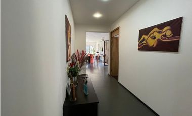 VENTA DE CASA EN DAVID, CHIRIQU, LA PERLA CONJUNTO RESIDENCIAL