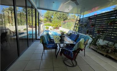VENTA DE CASA EN DAVID, CHIRIQU, LA PERLA CONJUNTO RESIDENCIAL