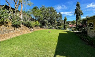 VENTA DE CASA EN DAVID, CHIRIQU, LA PERLA CONJUNTO RESIDENCIAL