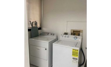 APARTAMENTO 1 RECAMARA AVENIDA BALBOA PH CORAL REEF