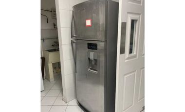 APARTAMENTO 1 RECAMARA AVENIDA BALBOA PH CORAL REEF