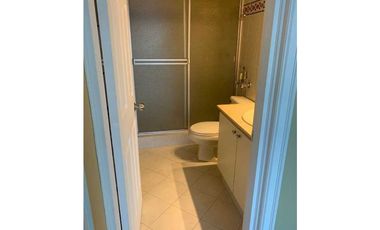 APARTAMENTO 1 RECAMARA AVENIDA BALBOA PH CORAL REEF