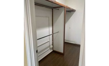 APARTAMENTO 1 RECAMARA AVENIDA BALBOA PH CORAL REEF