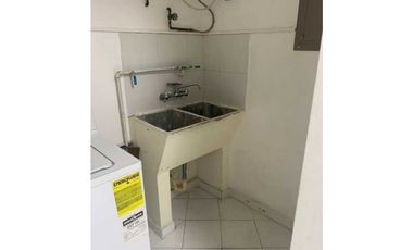 APARTAMENTO 1 RECAMARA AVENIDA BALBOA PH CORAL REEF