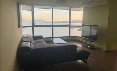 APARTAMENTO 1 RECAMARA AVENIDA BALBOA PH CORAL REEF