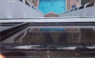 APARTAMENTO 1 RECAMARA AVENIDA BALBOA PH CORAL REEF