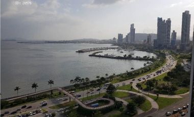 APARTAMENTO 1 RECAMARA AVENIDA BALBOA PH CORAL REEF