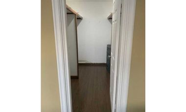 APARTAMENTO 1 RECAMARA AVENIDA BALBOA PH CORAL REEF